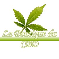 LA BOUTIQUE DU CBD LANTOSQUE 